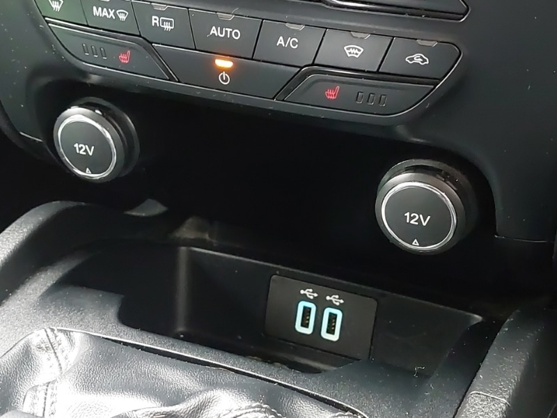 Used Ford Ranger 2020 for sale - 77889638: Photo 15