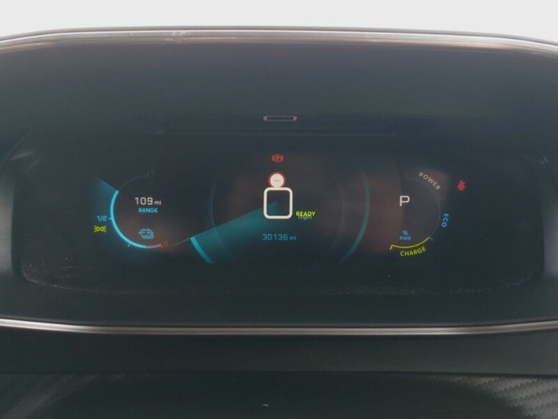 Used Peugeot 2008 2022 for sale - 77585081: Photo 15