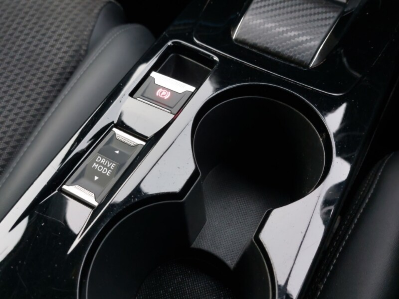 Used Peugeot 2008 2022 for sale - 77585081: Photo 16