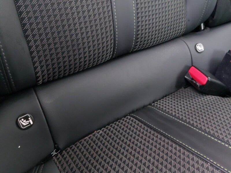 Used Peugeot 2008 2022 for sale - 77585081: Photo 17