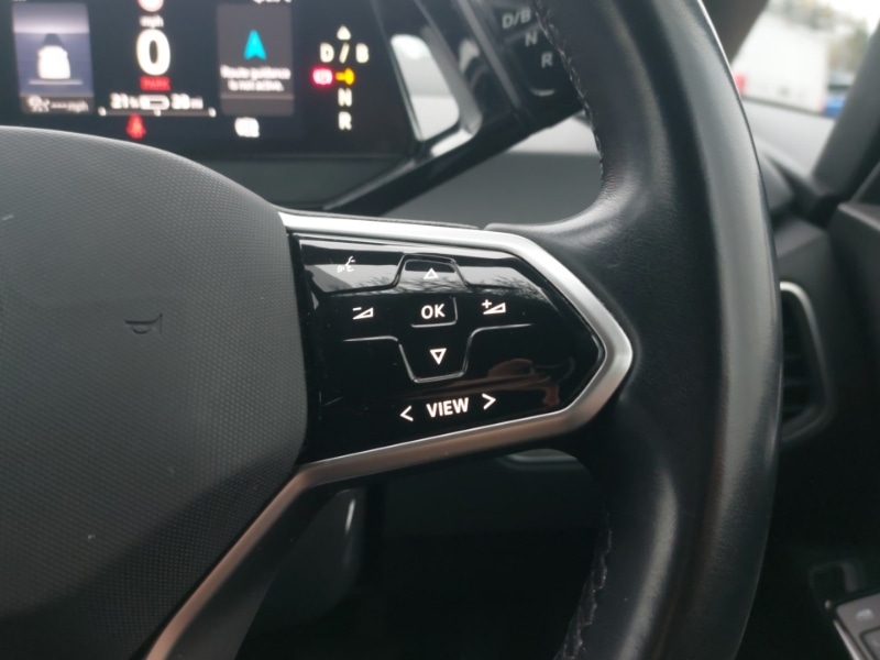 Used Volkswagen ID.3 2022 for sale - 77213935: Photo 14