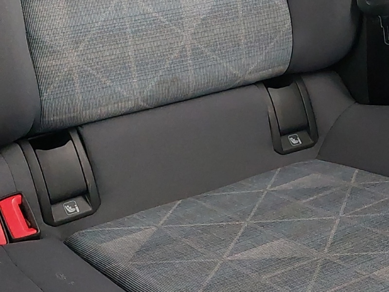 Used Volkswagen ID.3 2022 for sale - 77213935: Photo 18