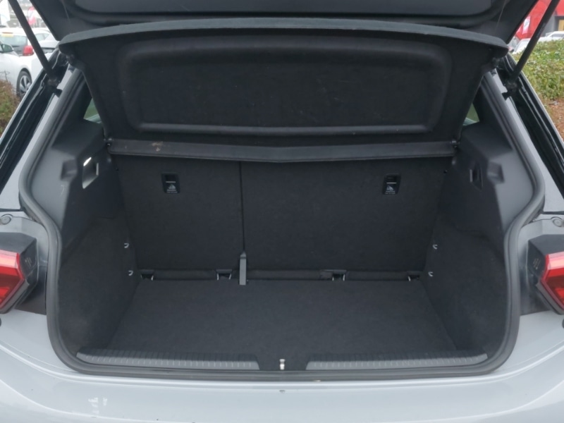 Used Volkswagen ID.3 2022 for sale - 77213935: Photo 8