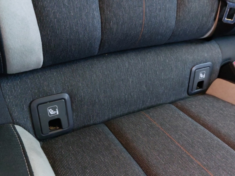 Used Skoda Kamiq 2022 for sale - 76628681: Photo 18