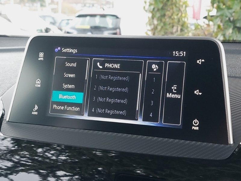 Used Mitsubishi Eclipse Cross 2018 for sale - 77682344: Photo 10