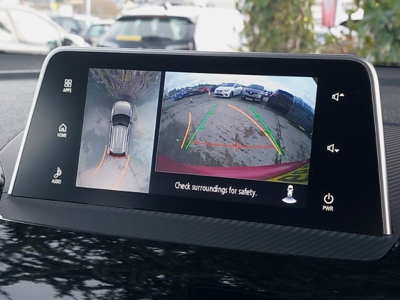 Used Mitsubishi Eclipse Cross 2018 for sale - 77682344: Photo 11