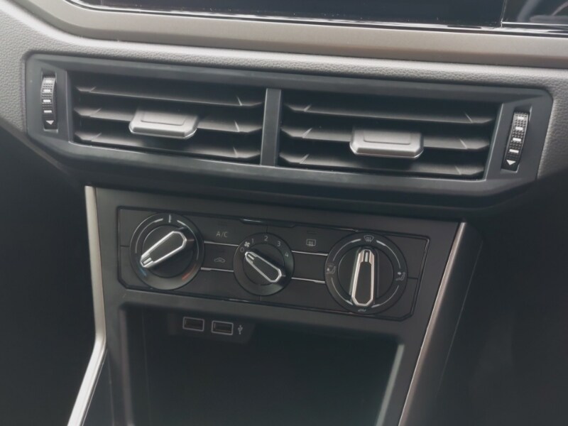 Used Volkswagen Polo 2019 for sale - 76589418: Photo 18