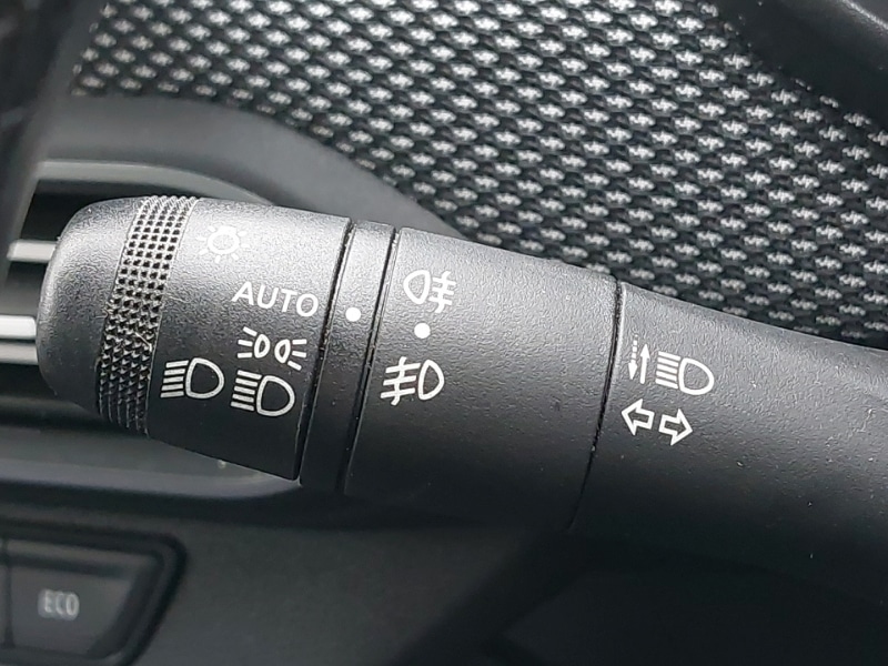 Used Dacia Sandero 2023 for sale - 76613728: Photo 13