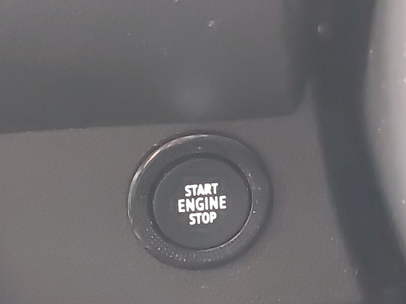 Used Dacia Sandero 2023 for sale - 76613728: Photo 14