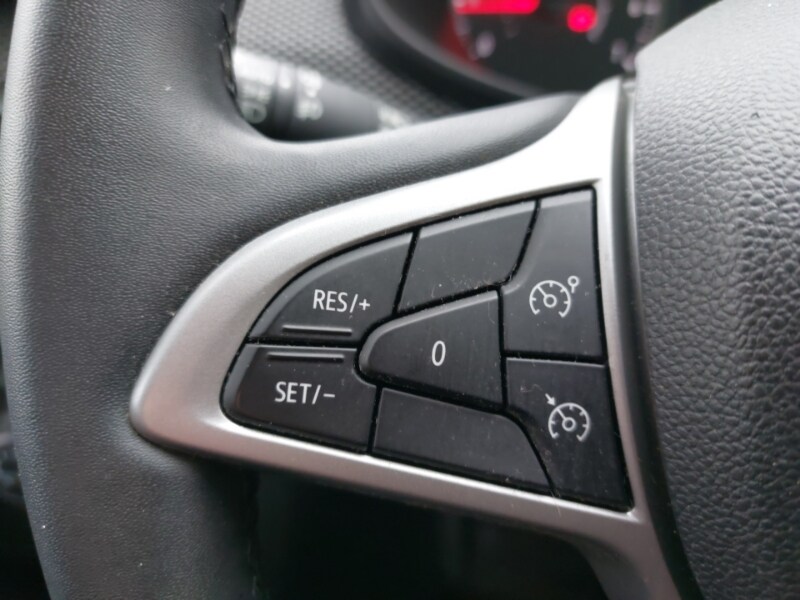 Used Dacia Sandero 2023 for sale - 76613728: Photo 18