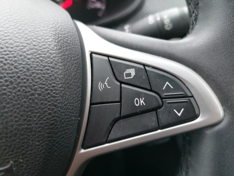 Used Dacia Sandero 2023 for sale - 76613728: Photo 19