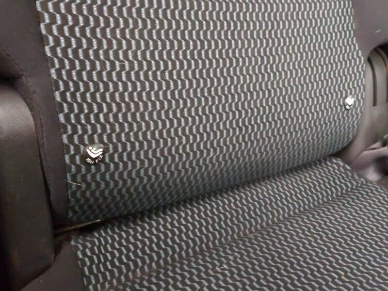 Used Nissan Note 2014 for sale - 77272854: Photo 18