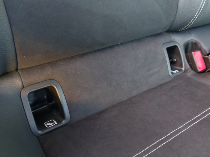 Used Mercedes-Benz CLA 2025 for sale - 76924857: Photo 18