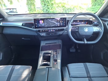 Used Vauxhall Grandland 2026 for sale - 79306151: Photo