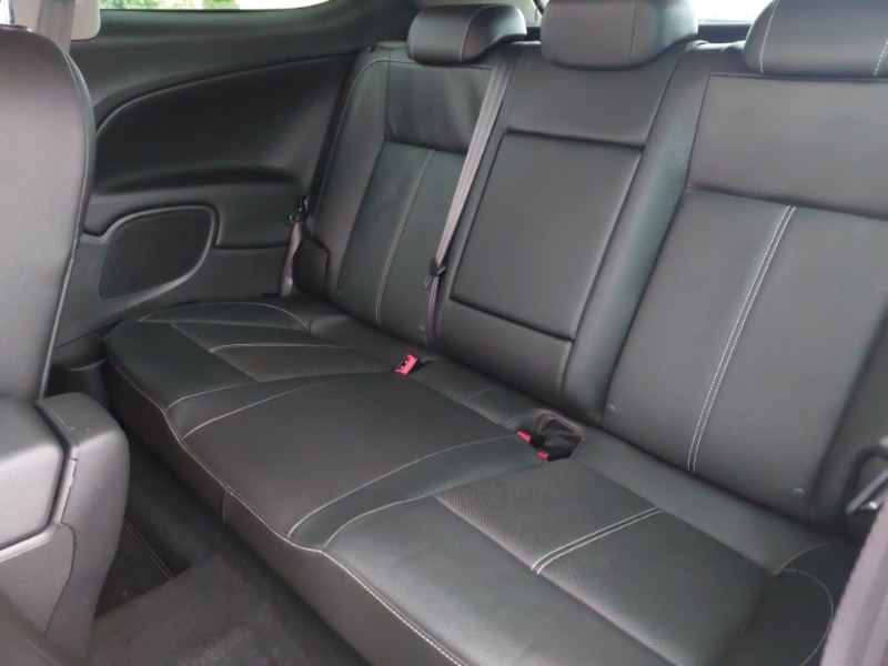 Used Vauxhall Astra GTC 2016 for sale - 76838998: Photo 6