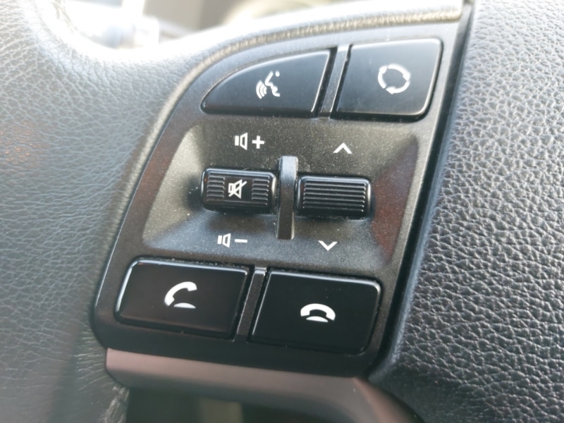 Used Hyundai TUCSON 2019 for sale - 77232790: Photo 13