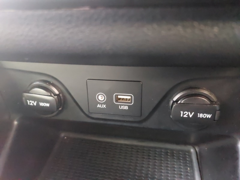 Used Hyundai TUCSON 2019 for sale - 77232790: Photo 18