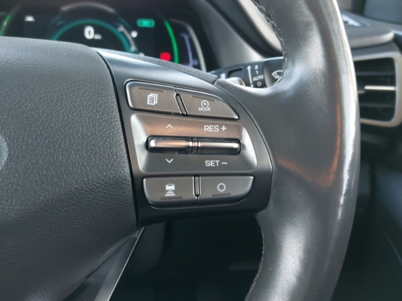 Used Hyundai IONIQ 2020 for sale - 76741702: Photo 14