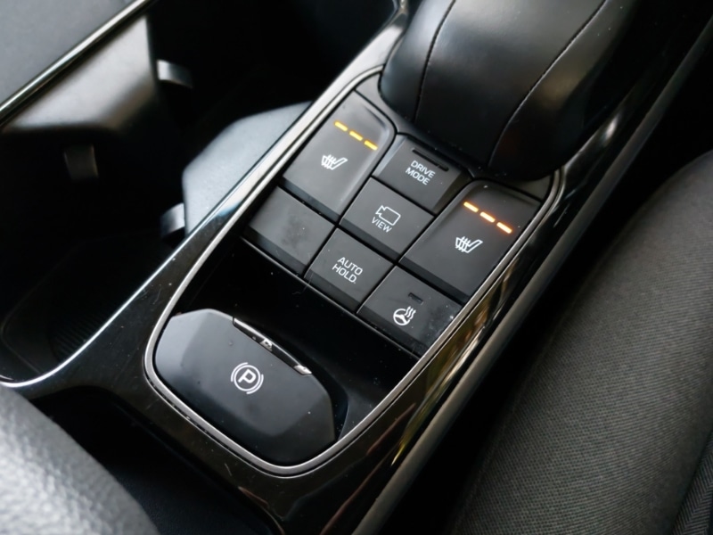 Used Hyundai IONIQ 2020 for sale - 76741702: Photo 18