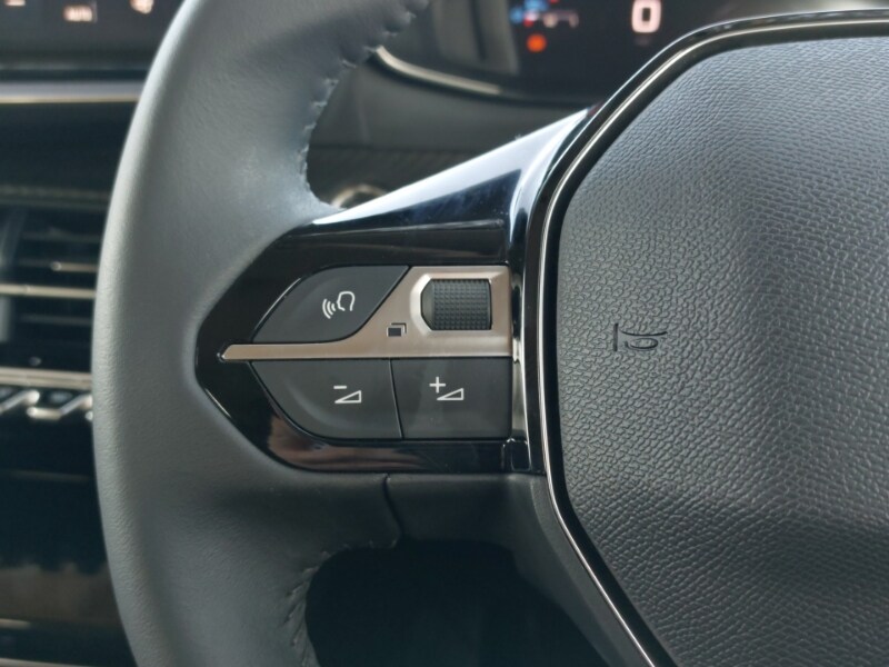 Used Peugeot 208 2024 for sale - 77816588: Photo 13