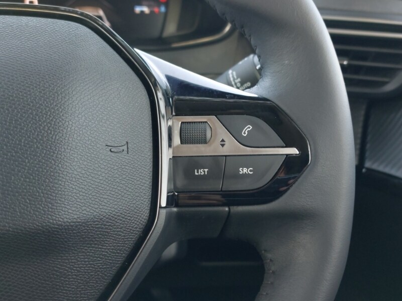 Used Peugeot 208 2024 for sale - 77816588: Photo 14