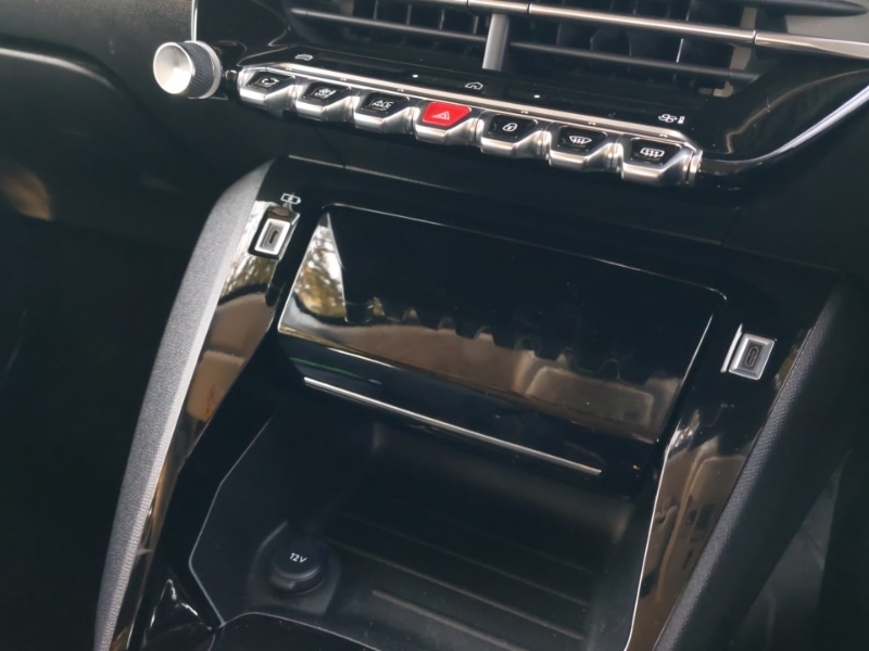 Used Peugeot 208 2024 for sale - 77816588: Photo 16