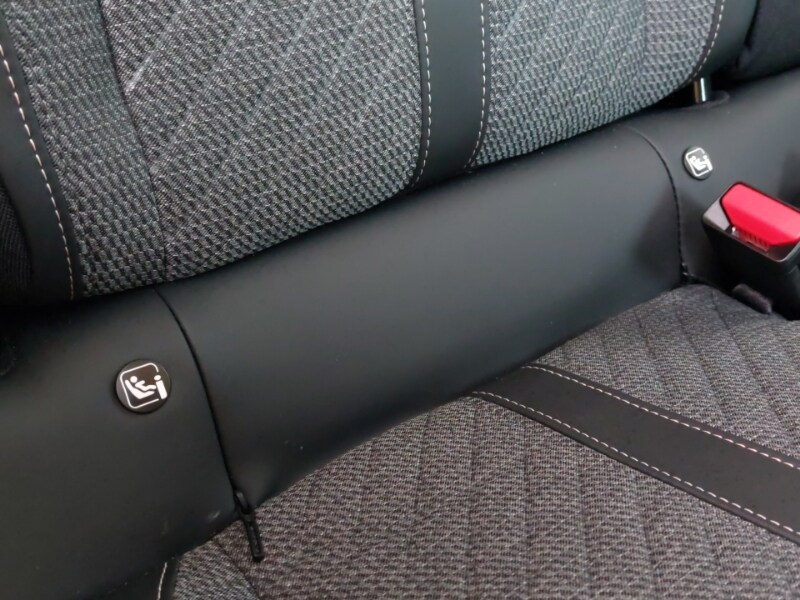 Used Peugeot 208 2024 for sale - 77816588: Photo 17