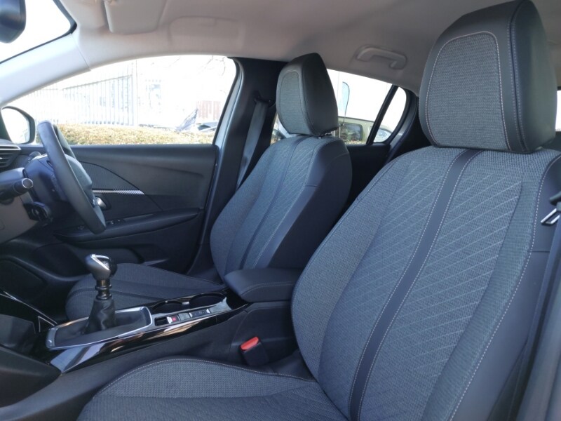 Used Peugeot 208 2024 for sale - 77816588: Photo 18