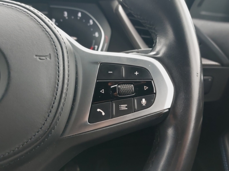 Used BMW 1 Series 2020 for sale - 77536528: Photo 14