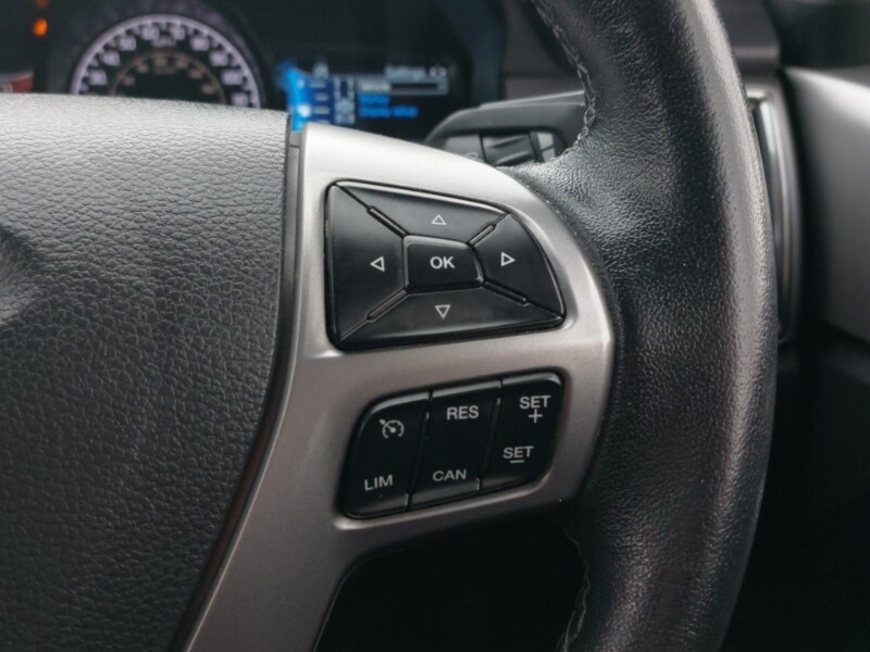 Used Ford Ranger 2020 for sale - 77816514: Photo 14