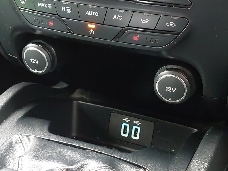 Used Ford Ranger 2020 for sale - 77816514: Photo 15