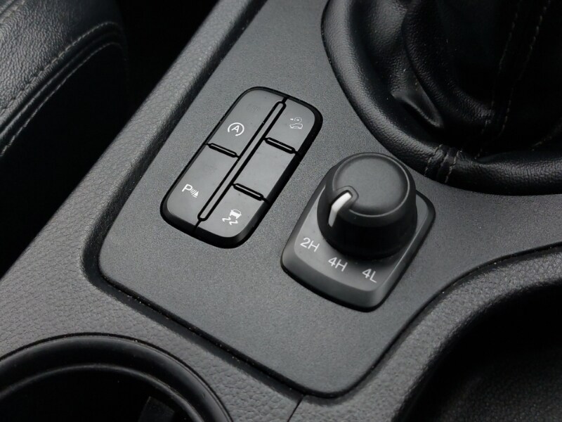 Used Ford Ranger 2020 for sale - 77816514: Photo 16