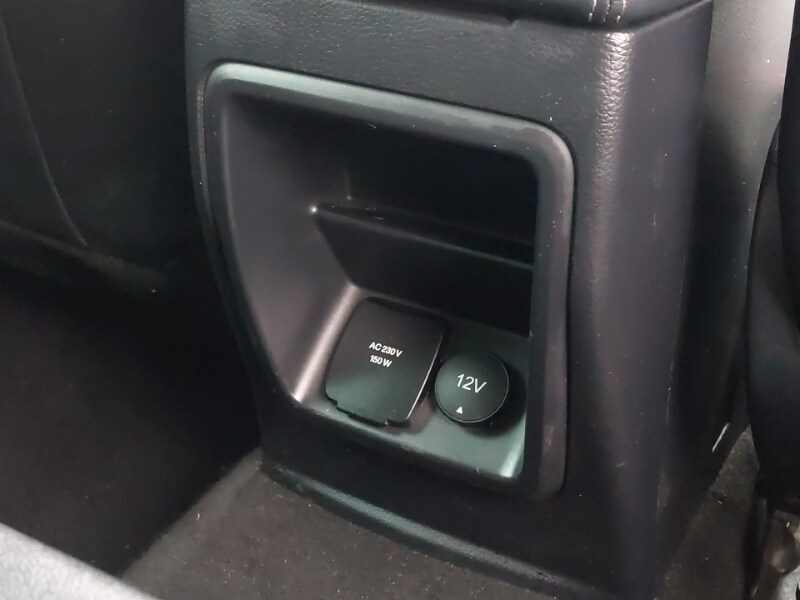 Used Ford Ranger 2020 for sale - 77816514: Photo 17