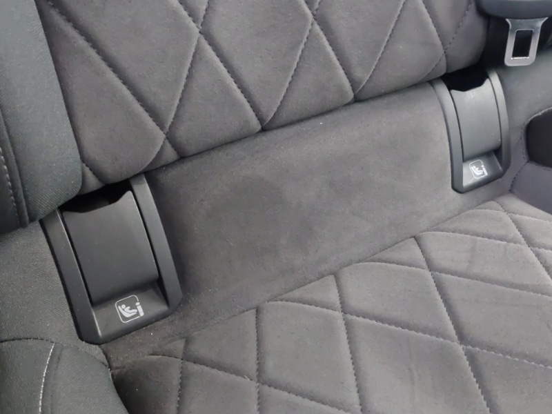 Used Volkswagen Golf 2020 for sale - 77278300: Photo 18