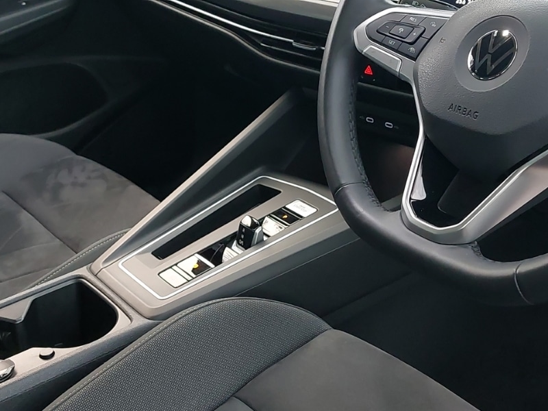 Used Volkswagen Golf 2020 for sale - 77278300: Photo 19