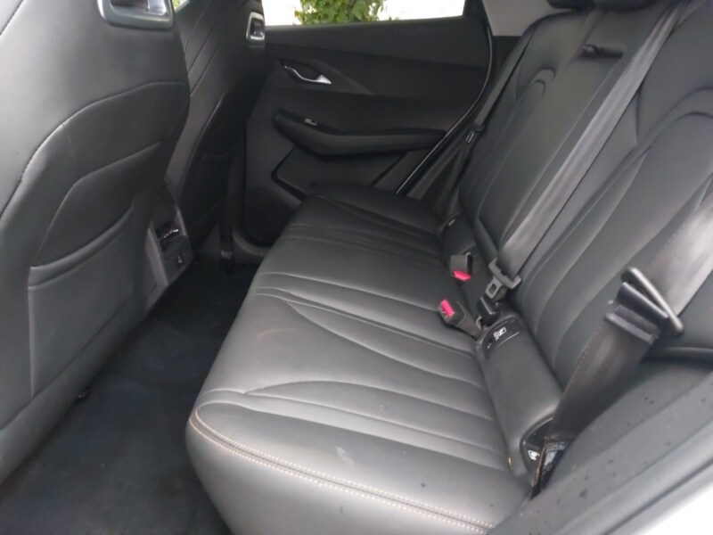 Used Omoda OMODA 5 2025 for sale - 77964383: Photo 6