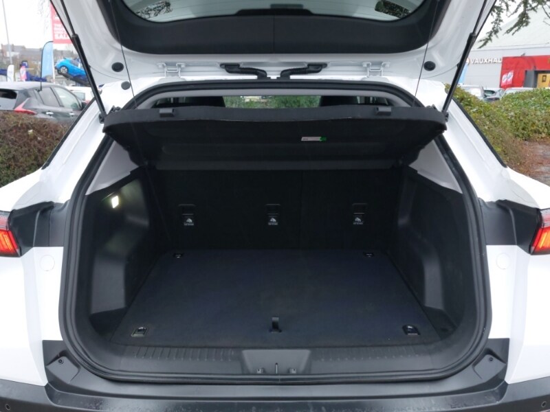 Used Omoda OMODA 5 2025 for sale - 77964383: Photo 8