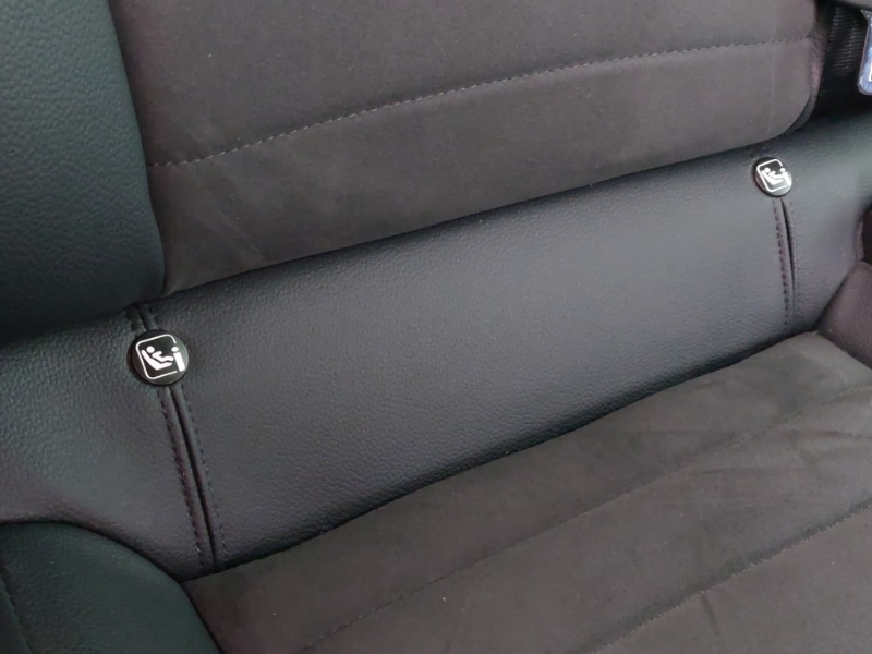 Used SEAT Ibiza 2023 for sale - 77448703: Photo 18