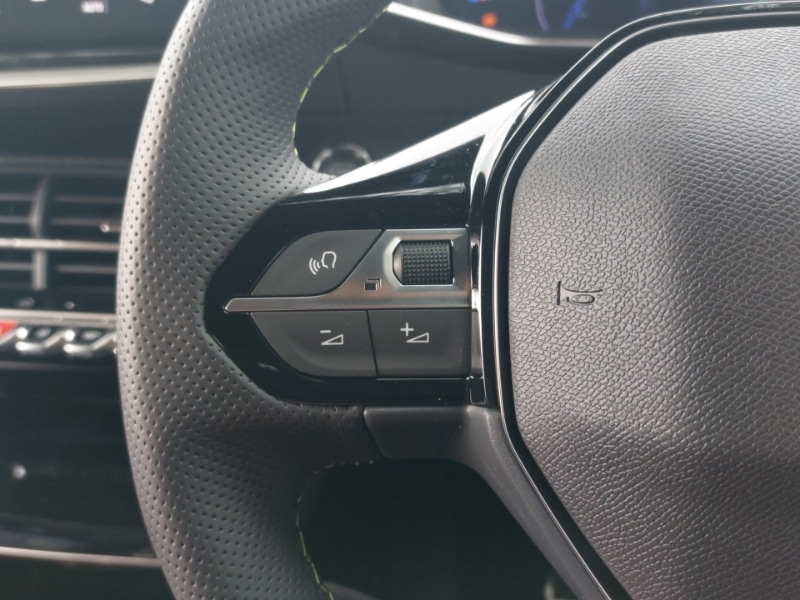 Used Peugeot 208 2025 for sale - 76199260: Photo 13