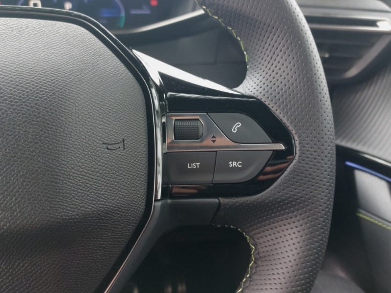 Used Peugeot 208 2025 for sale - 76199260: Photo 14