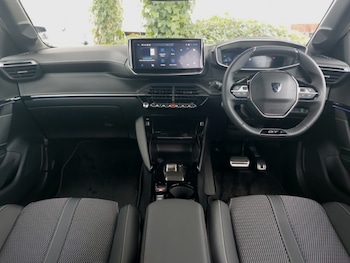 Used Peugeot 208 2025 for sale - 76199260: Photo 2