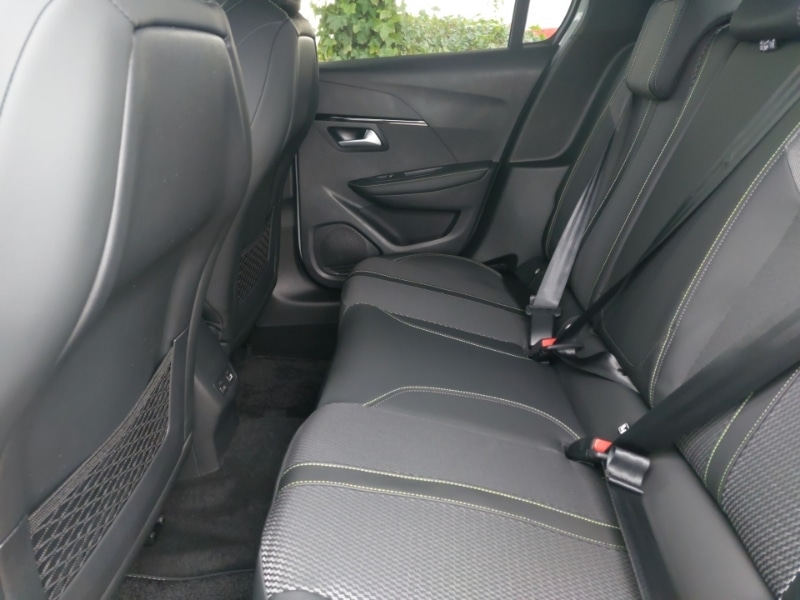 Used Peugeot 208 2025 for sale - 76199260: Photo 6