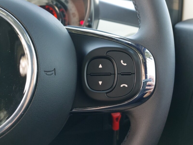 Used Fiat 500 2024 for sale - 77947617: Photo 14