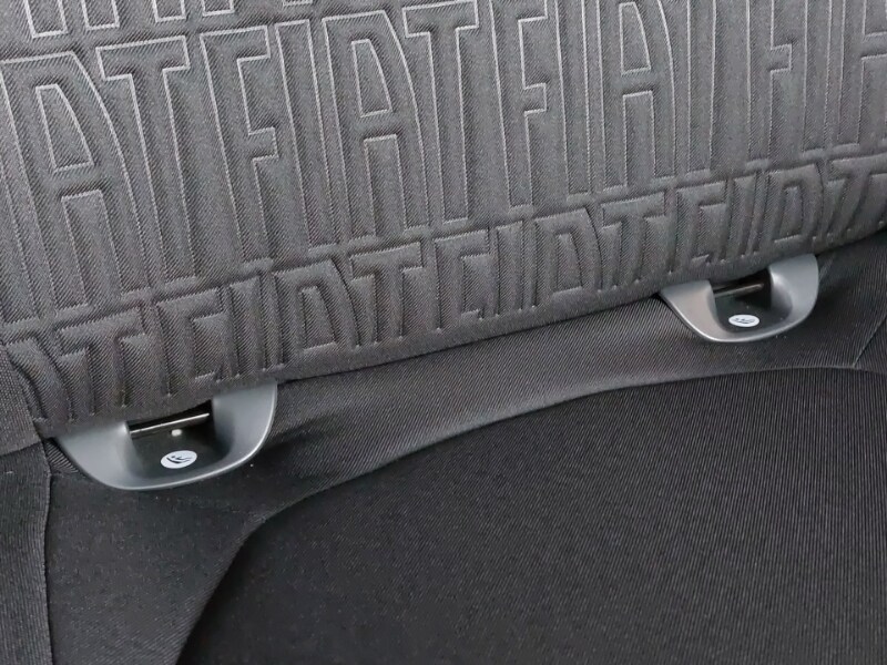 Used Fiat 500 2024 for sale - 77947617: Photo 16