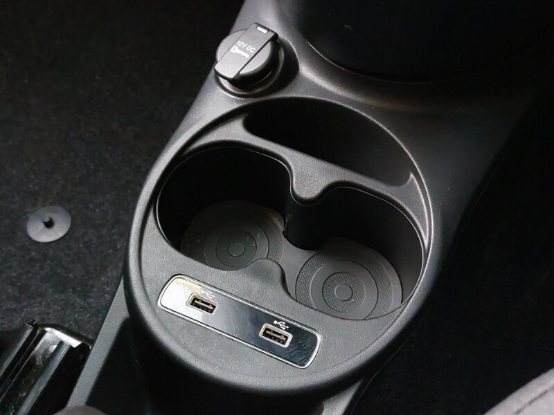 Used Fiat 500 2024 for sale - 77947617: Photo 17