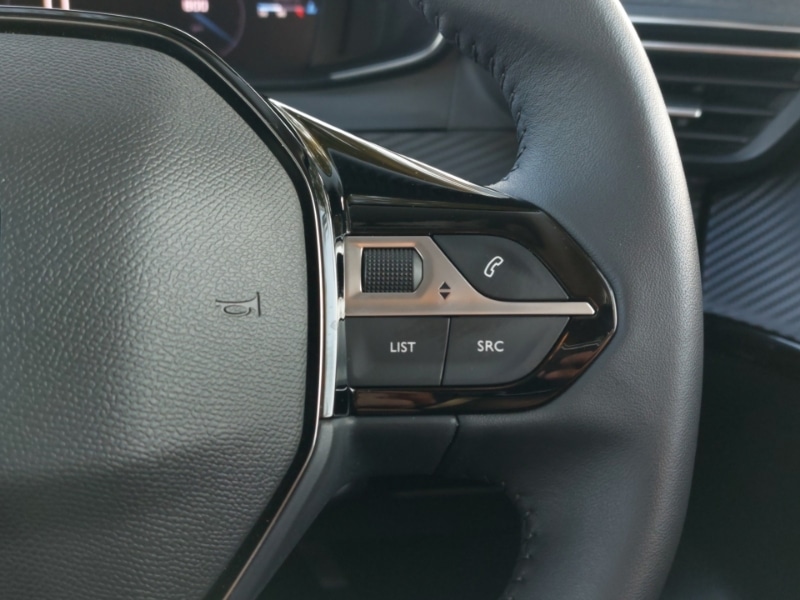 Used Peugeot 208 2024 for sale - 77761049: Photo 14