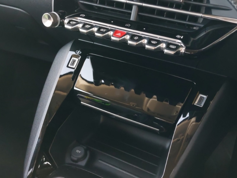 Used Peugeot 208 2024 for sale - 77761049: Photo 16