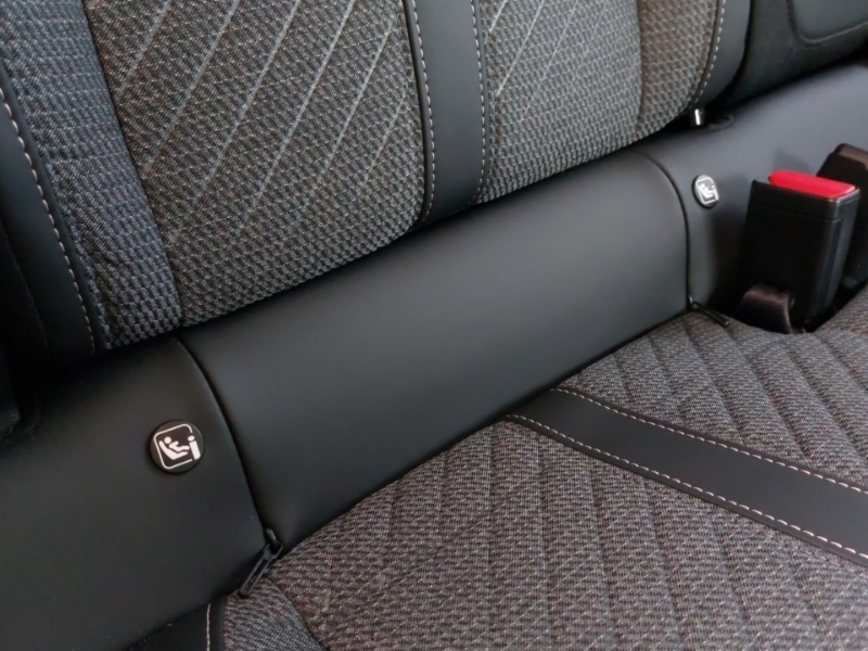 Used Peugeot 208 2024 for sale - 77761049: Photo 17