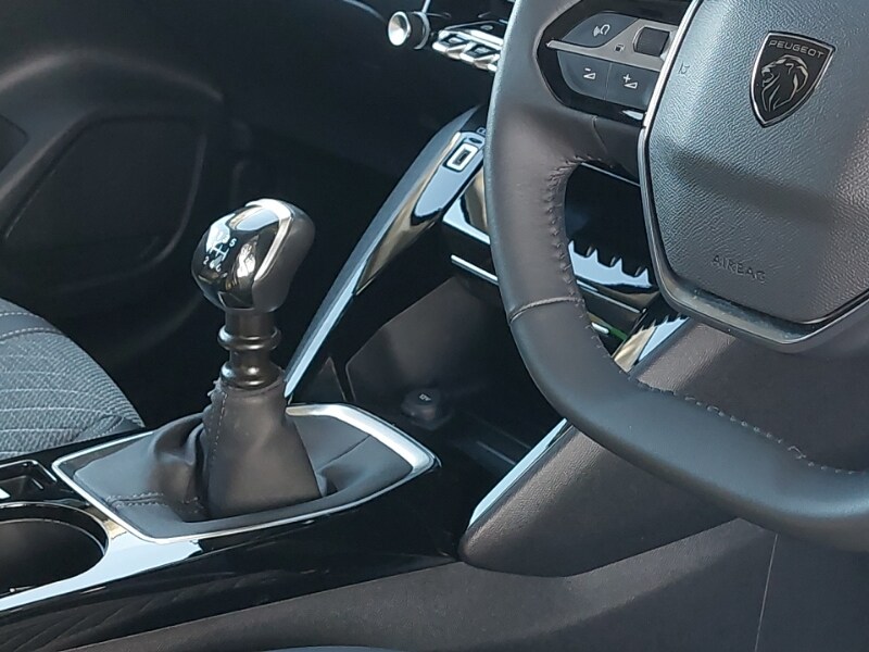 Used Peugeot 208 2024 for sale - 77761049: Photo 19