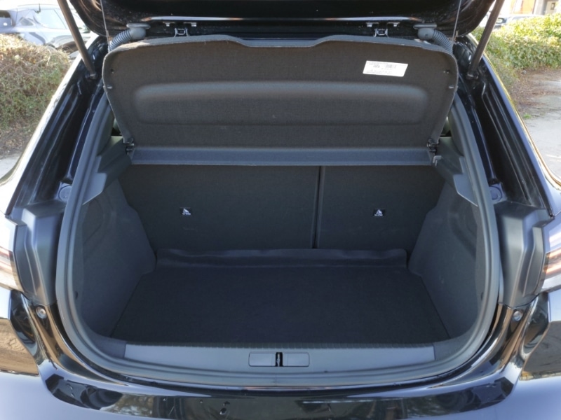 Used Peugeot 208 2024 for sale - 77761049: Photo 8